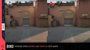 Новый патч ноут