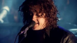 ANATHEMA - Deep