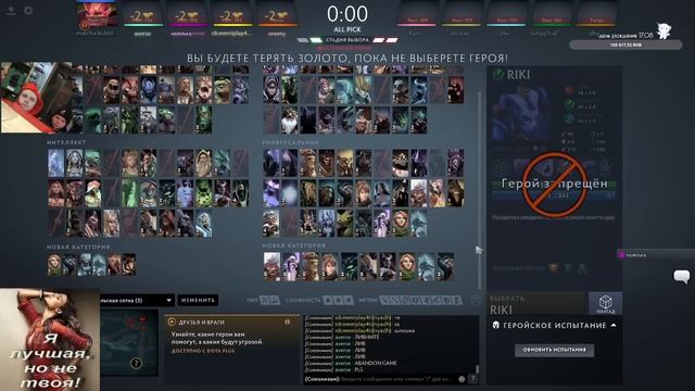 Она вам 9К ММР ПО ПТС Fumi.... смотреть онлайн