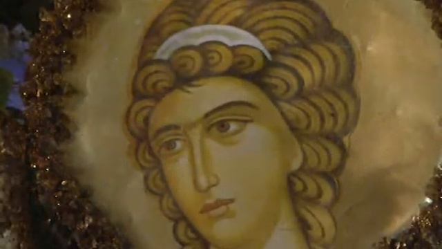 agios dimitrios.flv смотреть онлайн