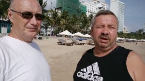 ?? НЯЧАНГ 2020 ПОГОДА суббота 1 февраля