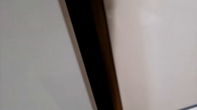 Встраиваемые холодильники Whirlpool, Haier, Bosch, Electrolux. смотреть онлайн