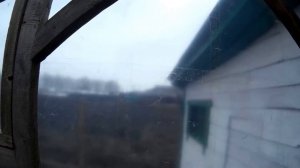 Дешевая теплица своими руками