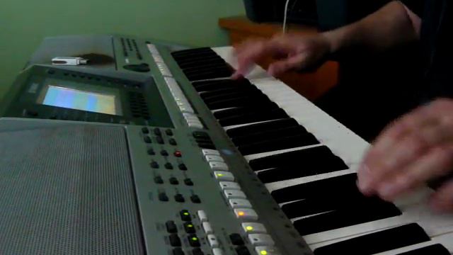 SKALAR'S - HYMN SINGLA NOWOŚĆ 2013 YAMAHA S 900 GRAJEK MUZYK смотреть онлайн