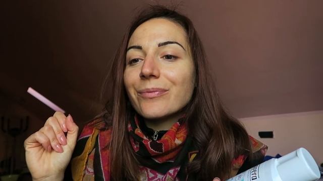 FINITI SETTEMBRE 2016 BEAUTY, MAKEUP, CIBO #EMPTIES #PRETTYVIVY смотреть онлайн