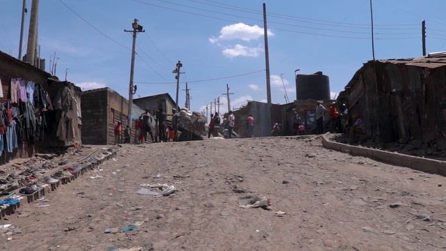 تفسير رؤية الزلزال في المنام смотреть онлайн