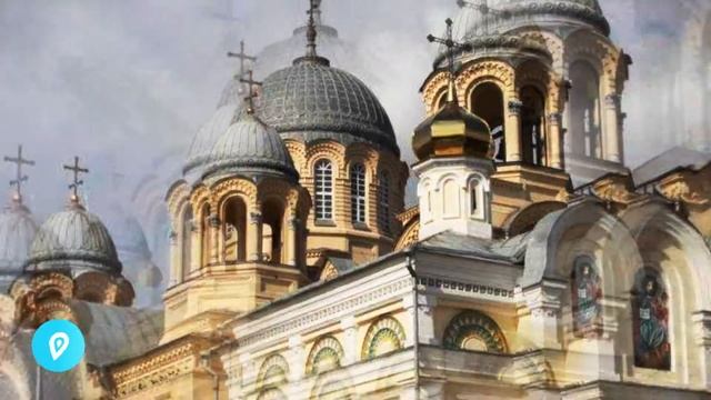 Достопримечательности Верхотурья. Попутчики из Екатеринбурга в Верхотурье.