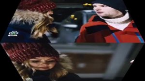 Катя / Максим / Настя. Люби его, люби как я...