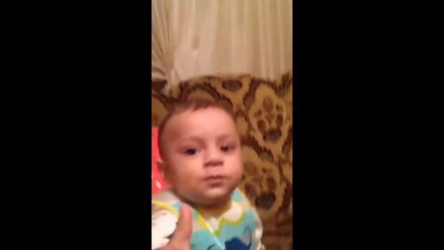 Воздушный поцелуй) смотреть онлайн