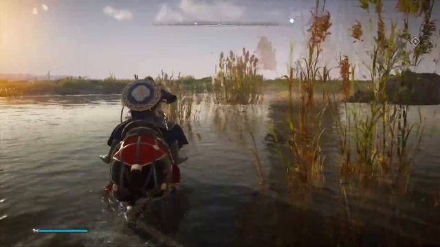 Assassin's Creed Вальгалла ➤ #127 ➤ Закрываем регион Эвресин. смотреть онлайн