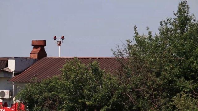 Аэропорт Алматы. Карантин. Когда взлетают самолеты.... смотреть онлайн