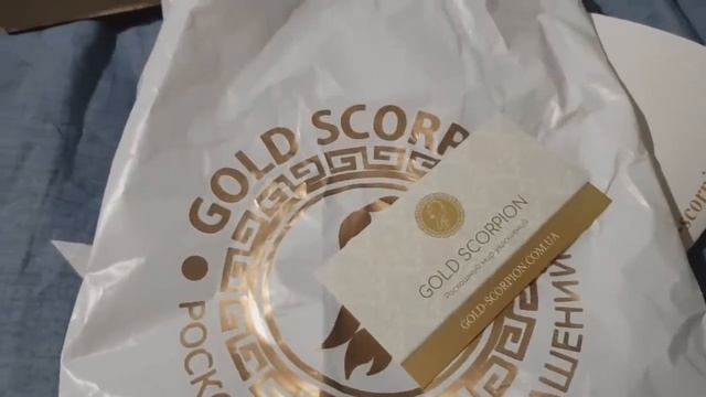 ?ИТОГИ...ЛУЧШИЕ ДРУЗЬЯ ДЕВУШЕК - ЭТО "БРИЛЛИАНТЫ"? смотреть онлайн