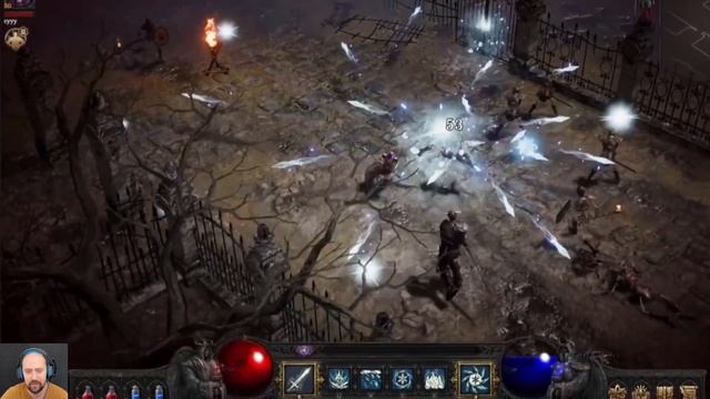 SERAPH: In the Darkness | ARPG с Криптой | Топ NFT игра 2023 | Клон Диабло на Блокчейн