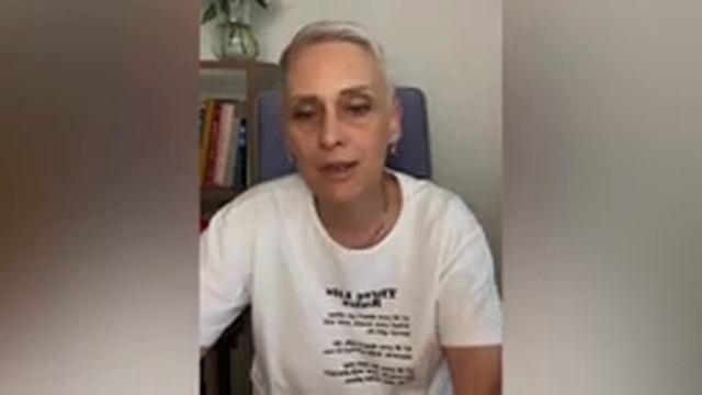 ЗАЧЕМ принимать эмоции детей и КАК это делать?