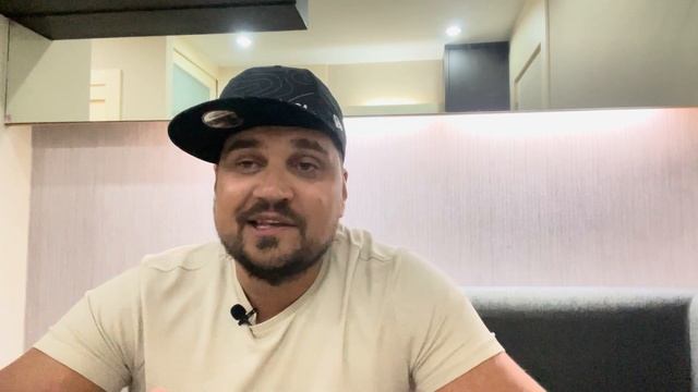 Откуда есть пошла Русская Земля? Что такое Русь?