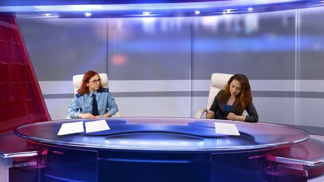 Судебная защита прав граждан в сфере ЖКХ смотреть онлайн