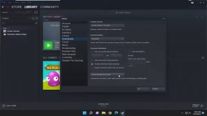 How To Add Non-Steam Games/Programs Into Steam Library