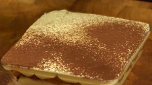 НАСТОЯЩИЙ ИТАЛЬЯНСКИЙ ТИРАМИСУ