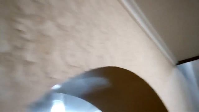 Венецианка, гротто, хелиад, марсельский и андалузский воск, и другие декоративные материалы. смотреть онлайн