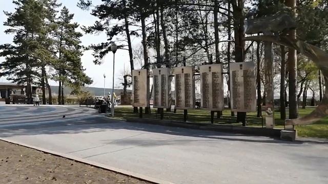 Фестиваль по ВОЗДУШНОЙ ГИМНАСТИКЕ в Кемерово. Первое выступление Маши? смотреть онлайн