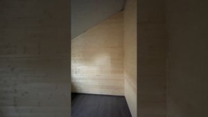 Продаётся дом в Екатеринбурге, Горный Щит