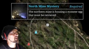 The End of Choo Choo Charles ... or is it? (FGTeeV)