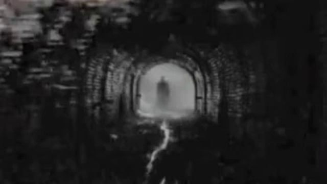 MISHO ------ YETE IRAR LSENQ