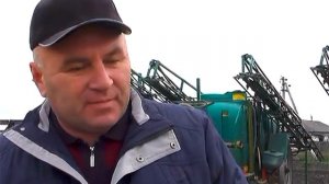 Кирсановка. Возрождаем былую славу. Грибановка - Кирсановка. 2016
