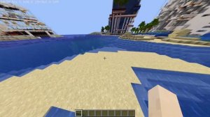 SOS! Лагают чанки в minecraft. Помогайте решать