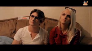 Mount Adams (2021) Official Trailer
