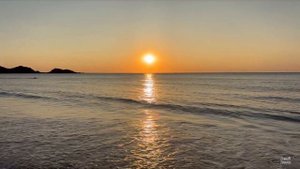 КАНАРСКИЕ ОСТРОВА - ЛУЧШИЕ МЕСТА ДЛЯ ТУРИЗМА, В КОТОРЫЕ ВЫ СМОЖЕТЕ ПОГРУЗИТЬСЯ #КАНАРЫ #ИСПАНИЯ