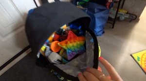 ПОЕЗДКА В ОТПУСК-СБОРЫ