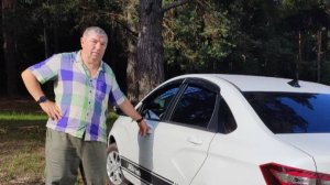 Софийская ул. - М10 "Россия"