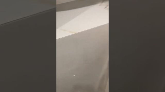 Ремонт квартир в Архангельске смотреть онлайн