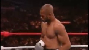 Roy Jones Junior vs Antonio Tarver 2 | THE REMATCH