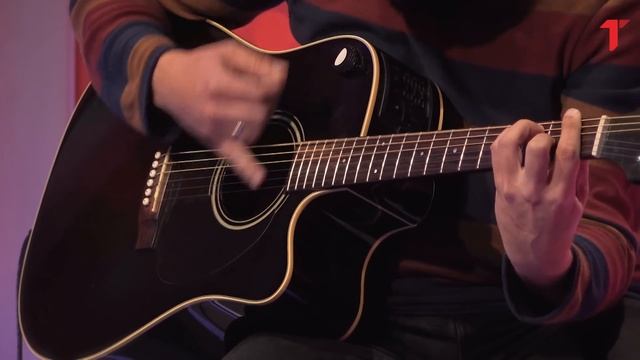 LOVE&LIVE: Darko Lazić - Samo ovu noć (Saša Matić) (Acoustic) (Live) смотреть онлайн