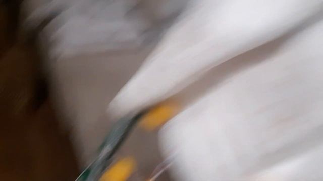 ждите праздник завтра смотреть онлайн