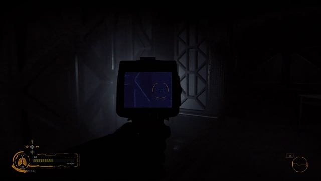 QUANTUM ERROR 20 Minutes of New Gameplay in UNREAL ENGINE 5 | PlayStation 5 Exclusive 4K 60FPS 2023 смотреть онлайн