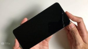 How to Factory Hard Reset Xiaomi Redmi Note 9 Pro