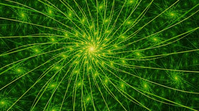 В.Добрынин "КАРТОЧНЫЙ ДОМИК" смотреть онлайн