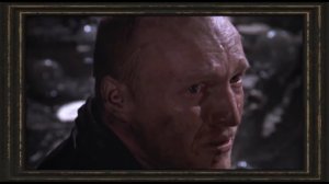 Смысл фильма Сталкер Андрея Тарковского