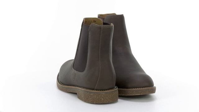 Dockers Novi SKU: 9931956 смотреть онлайн