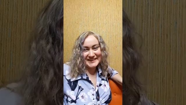 Исцеляюший сеанс для всех. Помогает в записи.