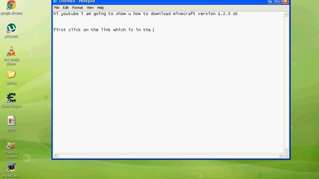 how to download minecraft 1.2.3 free full version смотреть онлайн