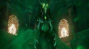 Спектакль Джо - Рукописи не горят