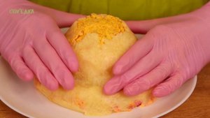 5 Вкусных САЛАТОВ НА ПРАЗДНИЧНЫЙ СТОЛ? МЕНЮ НА праздник? Праздничные салаты | Оливьедка