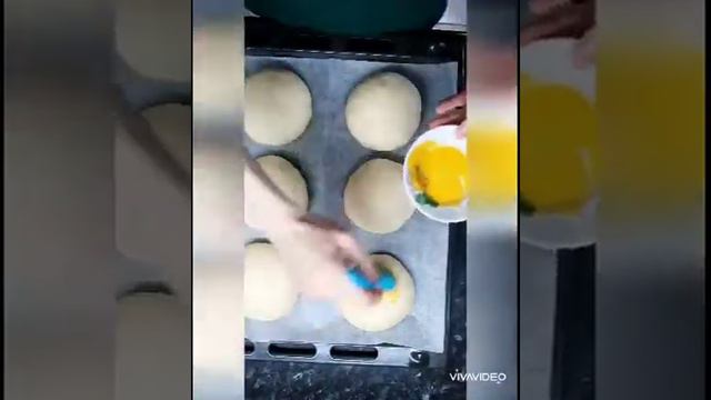 #kitchen_Sevi❤ #домашниебургеры #evyapımıburger  ДОМАШНИЕ БУРГЕРЫ🍔 EV YAPIMI BURGER🍔