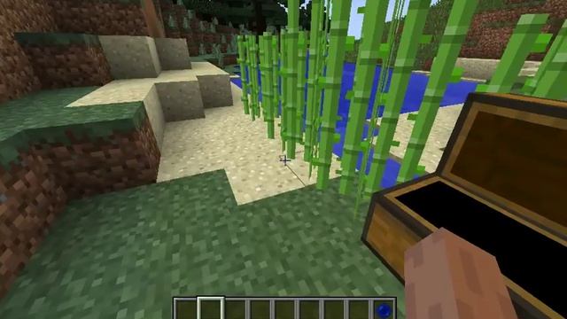 обзор мода (часть 1) смотреть онлайн