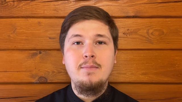 «Ставки на спорт: лёгкие деньги или тяжелый грех?» «МЫСЛИ» 38 Выпуск.