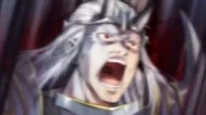 ВЕНЧАНИЕ В ТУМАНЕ _ АНИМАЦИОННЫЙ ТРЕЙЛЕР NEXT— ВОЗРОЖДЕНИЕ НЕКРОКИПА _ Mobile Legends_ Bang Bang!